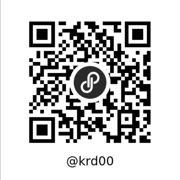 Meet your Posher - Picture 5 of 7